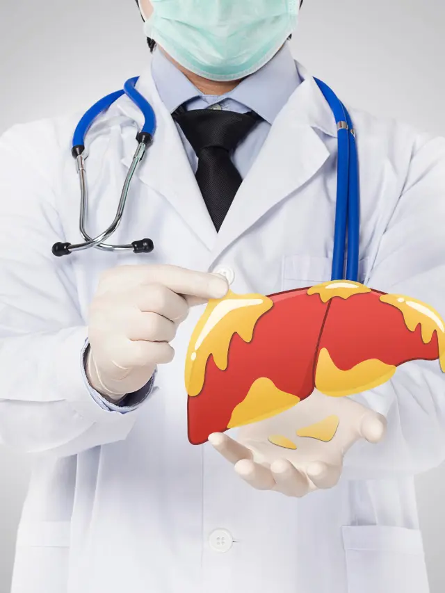 Acute Liver Failure: Understanding and Treatment