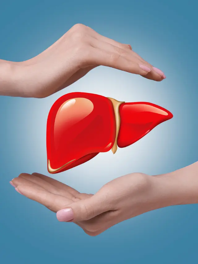 Finding Excellence: The Best Liver Transplant Doctor in India